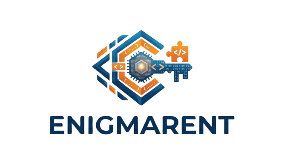 Enigma